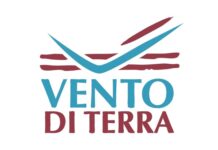 Vento di Terra: chi siamo