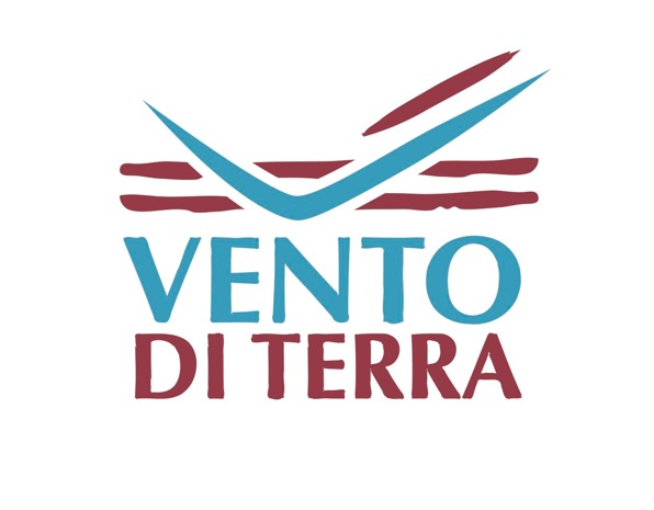 Vento_di_Terra_ONG_Logo_LQ