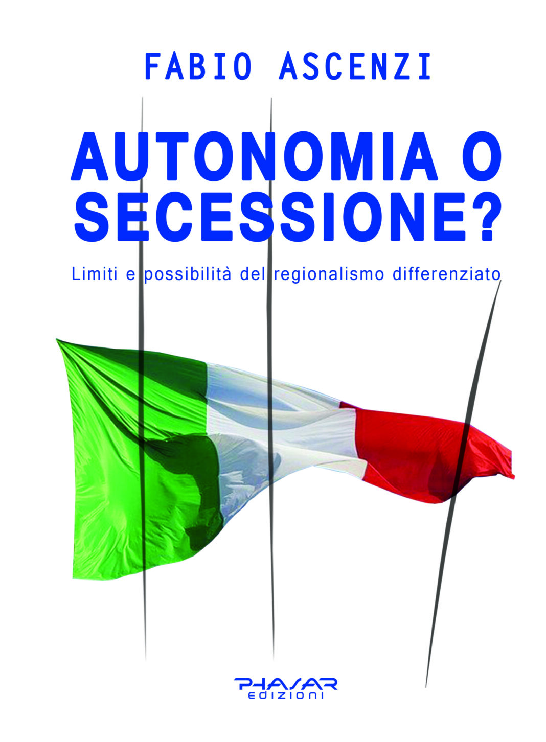 Posizione 9 - immaginecopertina alta def