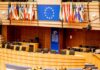 Autonomia Strategica dell’Unione Europea