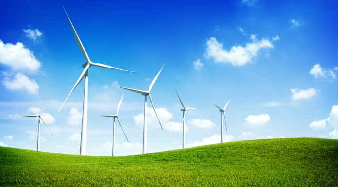 LE ILLUSIONI DELL’ENERGIA AFFIDATA AL MERCATO