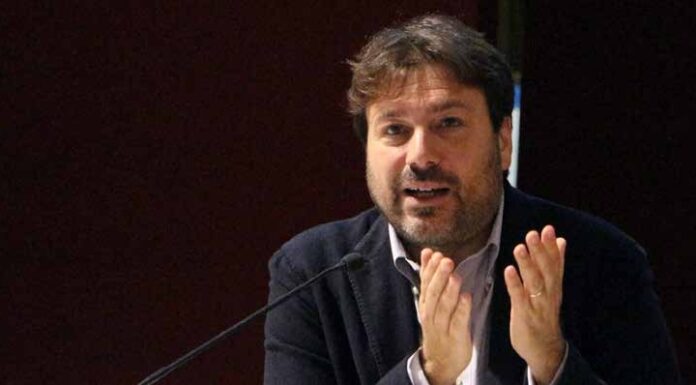 A Firenze nel 2024 va in scena il voto coerente al posto del voto utile