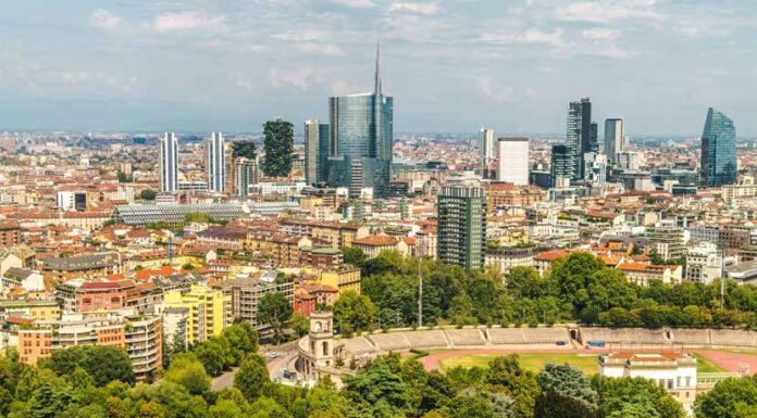 Economia Cenerentola della Sinistra