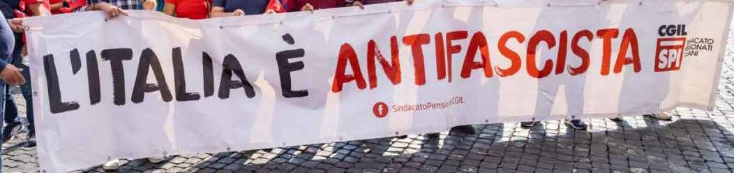 Antifascista