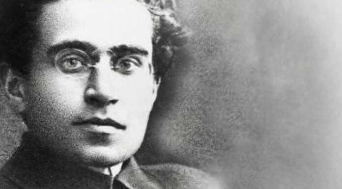 Intelligenza critica per aprire l’orizzonte del cambiamento