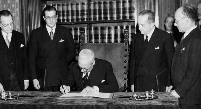 Le ragioni dell’opposizione al premierato elettivo