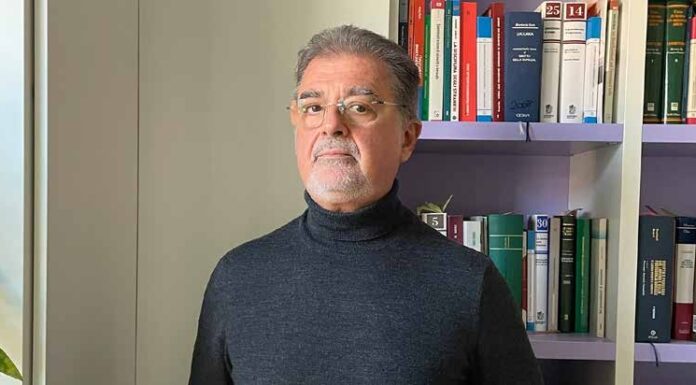 Ferrara: la Bella Addormentata dovrà aspettare ancora?