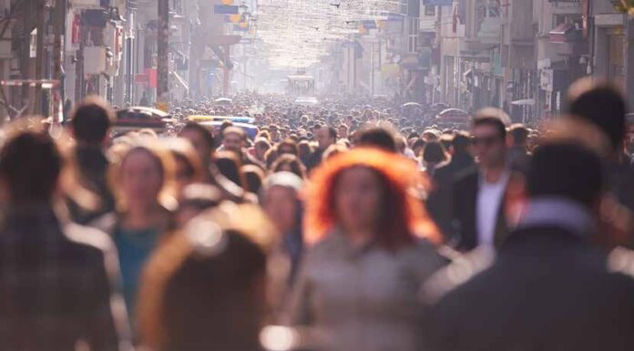La forza leggera del nuovo civismo