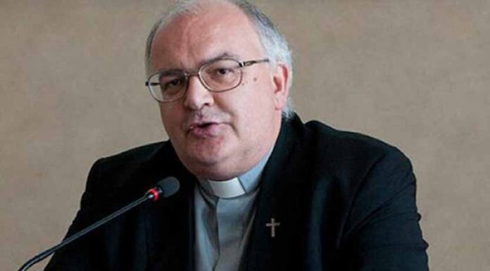 L’immigrazione in Italia tra accoglienza e rifiuto