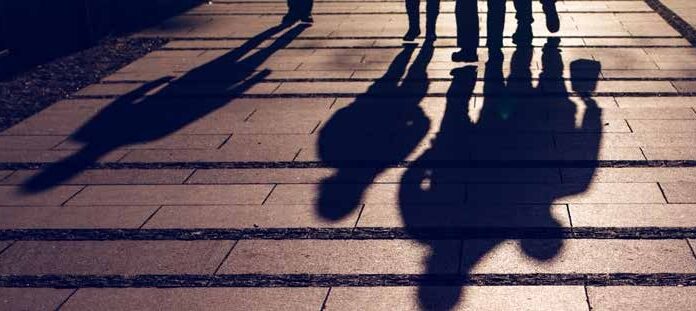 Le identità politiche senza alleanze sono proposte dimezzate