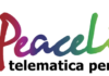 Intervista ad Alessandro Marescotti fondatore di Peacelink
