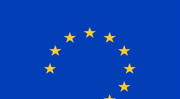 L’ Unione Europea è già in guerra?