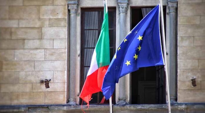 IL VOTO, LE COSE E IL LORO EVOLVERE