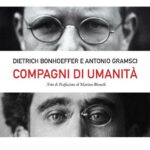Compagni di umanità
