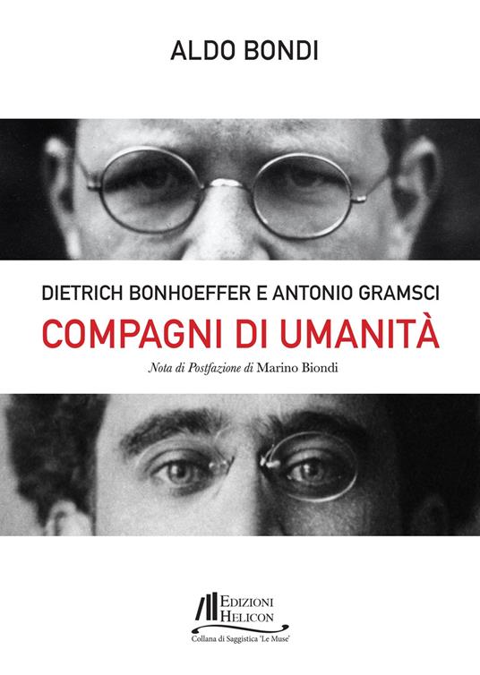 Compagni di Umanità