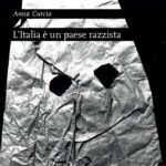 L’Italia è un paese razzista