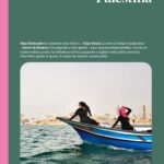PALESTINA – The passenger