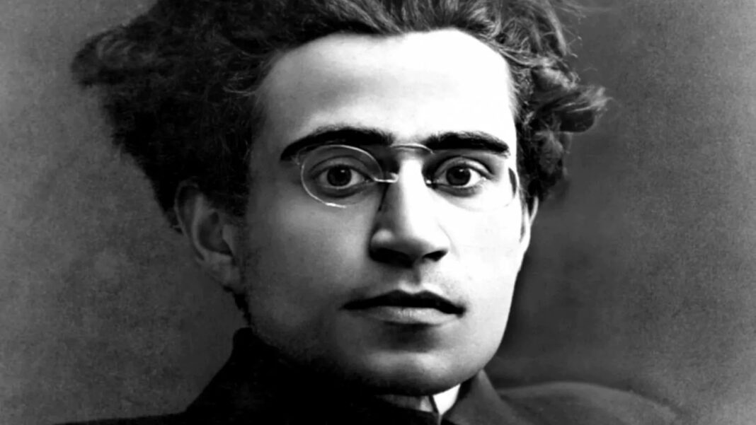 antoniogramsci
