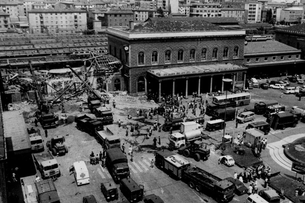 bologna_strage_fg strage bologna
