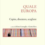 “Quale Europa”