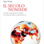 IL SECOLO NOMADE