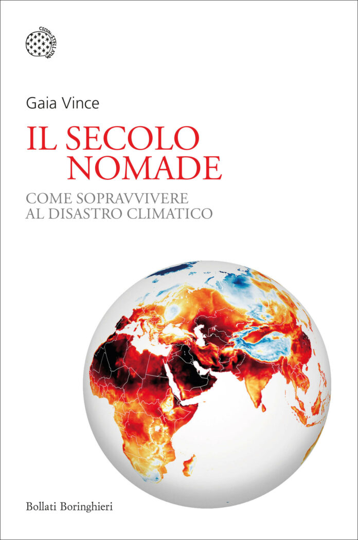 ilsecolonomade7_92_0_0_75