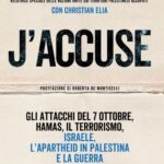 J’accuse