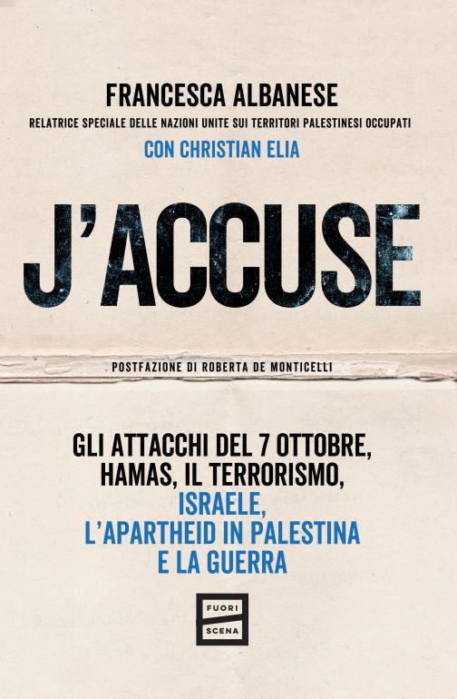 libro immagine9791222500027_0_536_0_75