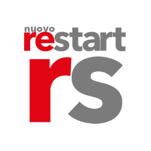 profile-image-ig-page-restart_rivista-2