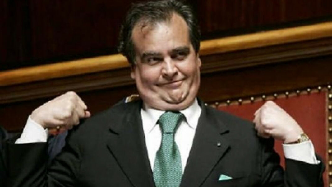 roberto-calderoli