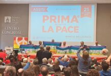 Una Costituente per l’Alternativa
