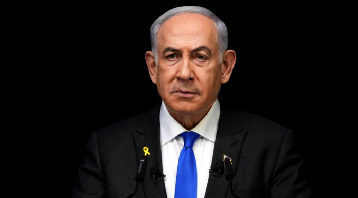 Israele-Palestina
