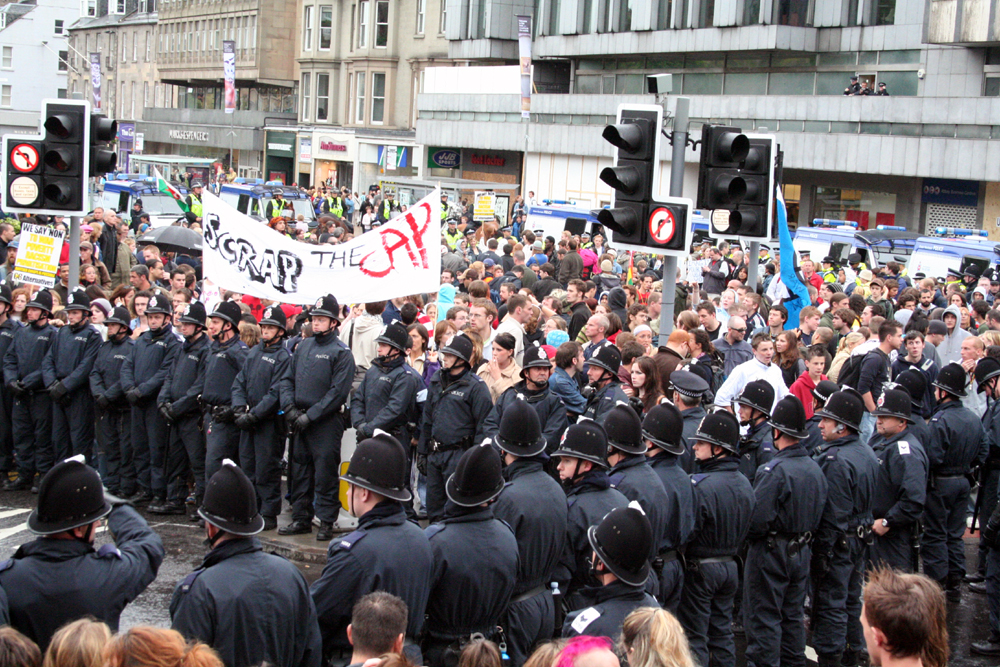EdinburghProtests5