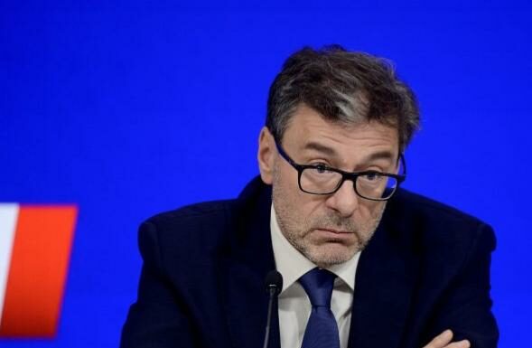 Legge di bilancio 2025: prima o poi i nodi vengono al pettine