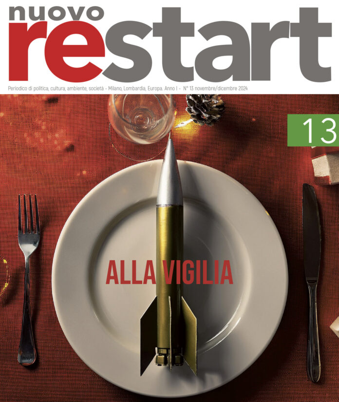 Restart13_21x25_36Pagine.indd