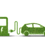 mobilita-elettrica-immagine