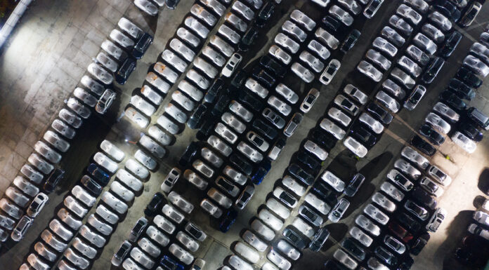 Auto, ambiente e politica industriale, un fallimento europeo