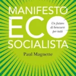Manifesto Ecosocialista