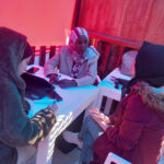 selezione staff_Deir Al Balah