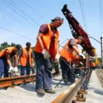Ferrovia_cantiere_costruzione_operai