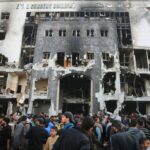 Ho-trascorso-43-giorni-negli-ospedali-di-Gaza-ormai-distrutti