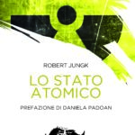 Lo stato atomico