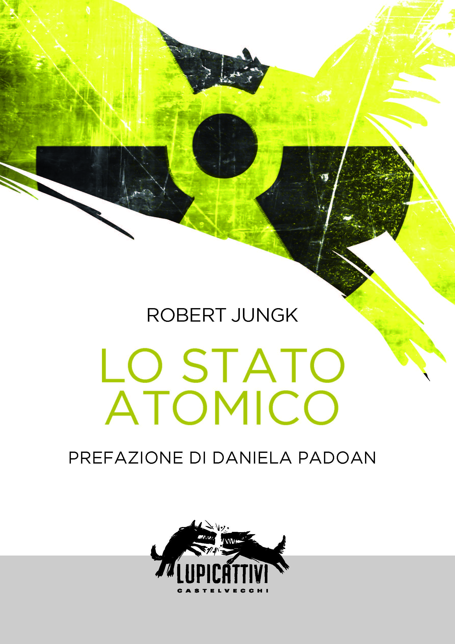 Lo-Stato-Atomico-Cop