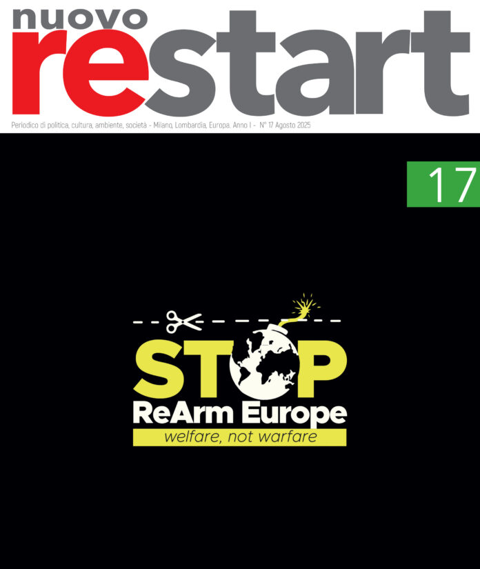 Restart17.indd