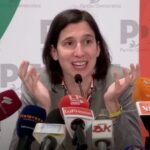 WhatsApp Image 2025-02-04 at 11.18.59