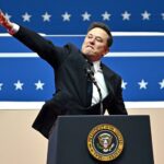 elon-musk-e-il-discusso-saluto-ai-suoi-sostenitori
