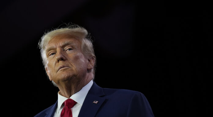 Trump, il primo dei sudditi della nuova oligarchia