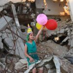 gaza-7491337_1280