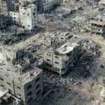 gaza-aerial-footage-destroyed-building-beit-lahia-26-dec-2023-afp