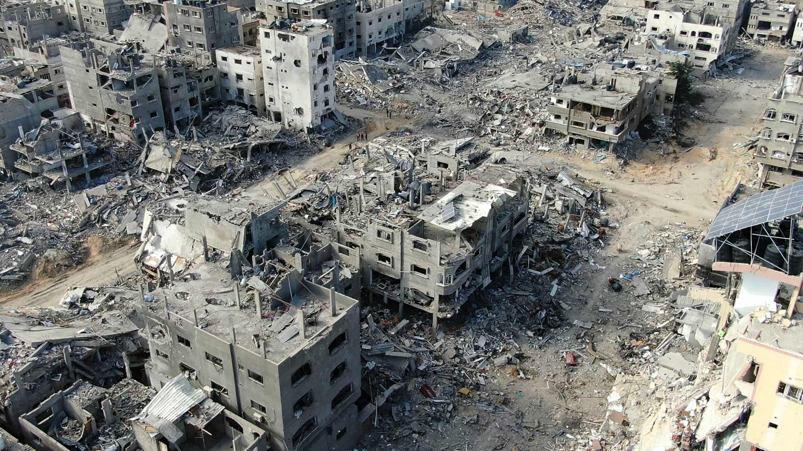 gaza-aerial-footage-destroyed-building-beit-lahia-26-dec-2023-afp